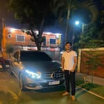 Mario Cantero - @mario_cantero03 - Instagram