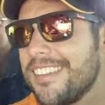 Mario Cantero - @mariocantero79 - Instagram