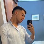 Mario Cantero - @mariioc9 - Instagram