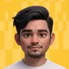 Mario Cantero - @mariohc20 - TikTok