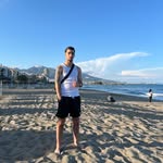 Mario Cantero - @mariiocantero - Instagram