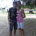 Mario Cantero - @cantero_mario - Instagram