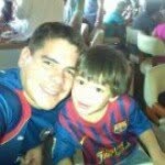 Mario Cantero - @mariocantero50 - Instagram