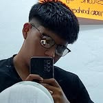 Mario Cantero - @mario.cantero23 - Instagram