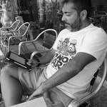Mario Cantero - @mario.cantero.16 - Instagram