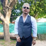Mario Cantero - @mariojjc12 - Instagram