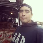 mario cantero - @mario_cantero871 - Instagram