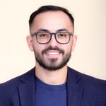 Mario Cantero - @mariocanteroo - Instagram