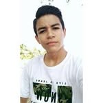 Mario Cantero - @mario.canteroa.10 - Instagram