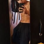 Mario Cantero - @benja_ok123_ - Instagram