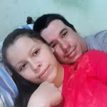 Mario Cantero - @mariocantero5 - Instagram