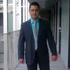 Mario_Cantero - @mario_cantero10 - TikTok
