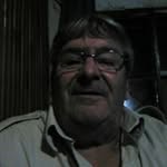 Mario Cantero - @mario.cantero.3576 - Instagram