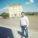 Mario Cantero - @mariocantero007 - Instagram