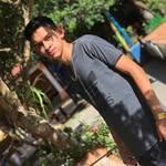 Mario Cantero - @mario_cantero.23 - Instagram