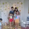 Mario Cantero - @mario.cantero0 - TikTok