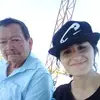 Mario Cantero - @mario.cantero8 - TikTok