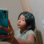 Mario Cantero - @24_oriana_08 - Instagram