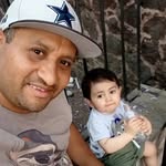 Mario Cantero - @marioalbertocanterohuerta - Instagram