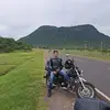 Mario Cantero - @mario.cantero75 - TikTok