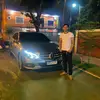 Mario Cantero - @mario_cantero23 - TikTok