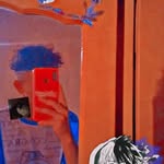 Mario Cantero - @mario_cantero_18 - Instagram
