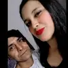 Mario Cantero - @mario.cantero93 - TikTok