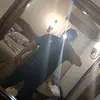 Mario Cantero - @mariocantero27 - TikTok