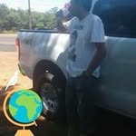 Mario Cantero - @mario.cantero.395891 - Instagram