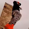 Mario Cantero - @mariocanterorosas - TikTok