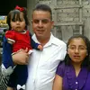 mario cantero - @mariocantero55 - TikTok