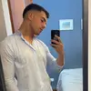 Mario Cantero - @mariioc9 - TikTok