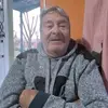 Mario Cantero - @mario.cantero59 - TikTok
