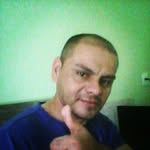 Mario Cantero Filho - @mariocanterofilho - Instagram