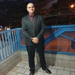 Mario Cantero Filho - @filhomariocantero - Instagram
