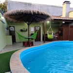 Mario Cantero Genez - @mariogenez - Instagram