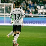 Mario Cantero Mariño - @mariocantero_ - Instagram