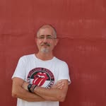 mario cantero órpez - @mariocanteroorpez - Instagram