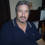 mario luis  cantero - @mariocantero67 - Instagram