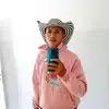 Mario - @mariocantero - TikTok