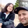 mariocantero565 - @mariocantero565 - TikTok