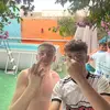 Mariocantero_14 - @mariocantero_14 - TikTok