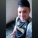 mariocantero - @mario_cantero14 - Instagram