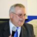 Elezioni Comunali Melfi 15-16 Maggio - Sosteniamo Mario Salvatore Caputo - Facebook