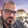 Mario Caputo356 - @mariocaputo30 - TikTok