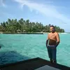 Mario Caputo639 - @mariocaputo80 - TikTok