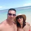 Mario Caputo715 - @mariocaputo40 - TikTok