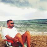 Mario Caputo - @mario.caputo.1973 - Instagram