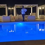 Mario Caputo - @mario_il_casaro - Instagram