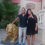 Mario Caputo - @mario.caputo.714 - Instagram